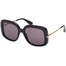 Max Mara MM0195 01A