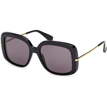 Max Mara MM0195 01A