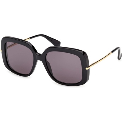 Max Mara MM0195 01A