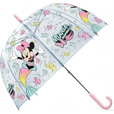 Euroswan Minnie