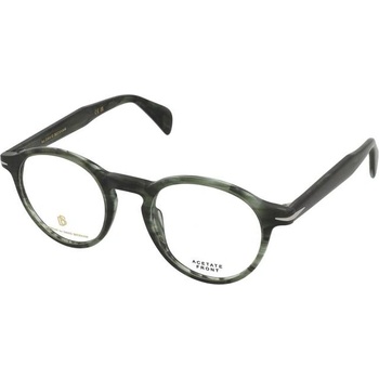 Image 1 of David Beckham DB1185 6AK