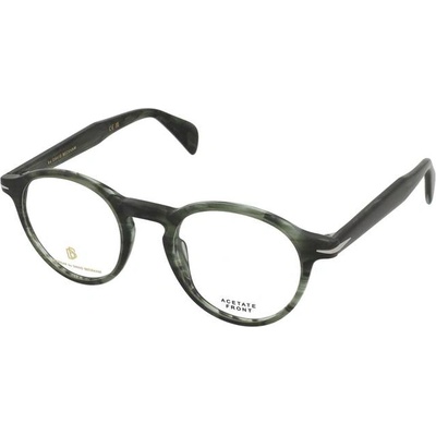 David Beckham DB1185 6AK