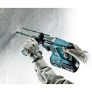 Image 1 of Makita DHR243RTE