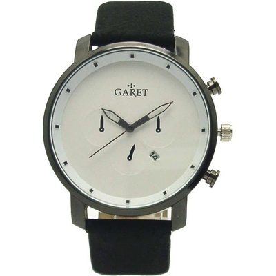 Garet 11978930