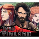 Dead In Vinland