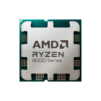 AMD Ryzen 7 8700G 4.2GHz MPK (100-100001236MPK)