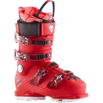 ROSSIGNOL Pure Elite 120 GW 23/24 260