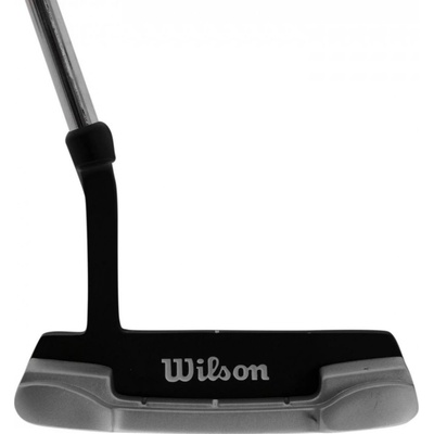 Wilson Harmonized M1 – Zboží Dáma