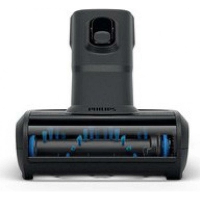 Philips 300008109391 Turbokartáč