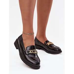 Step in style Дамски мокасини модел 219236 Step in style