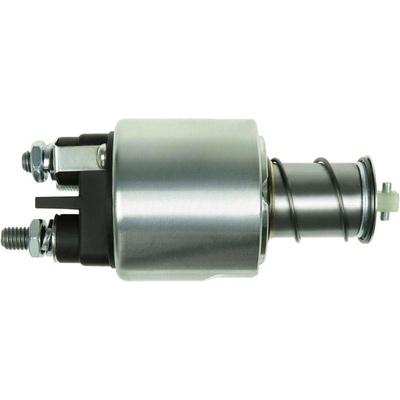 Elektromagnetický spínač, startér AS-PL SS3099S