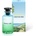 LOUIS VUITTON Pasific Chill EDP 100 мл - ПАРФЮМ Унисекс