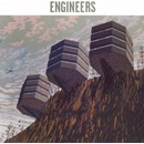 ENGINEERS - ENGINEERS 2 LP