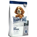 Happy Dog Baby Grain Free 1 kg