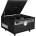 Victrola VTA-830SB-BLK-INT Black (5060647651145)