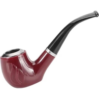 Izmael FT11437