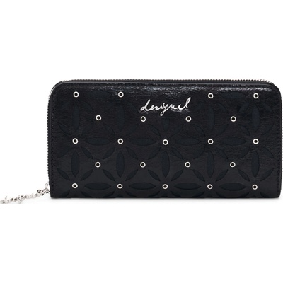 Desigual Dámská peněženka Coriolis Fiona 26WAYP122000