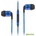 SoundMagic E80C