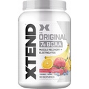 Scivation Xtend BCAAs 1260 g