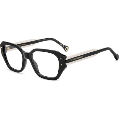 Carolina Herrera HER0326 807