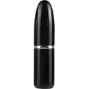 Gaira Fľaštička na parfum 4019 3 ml strieborná