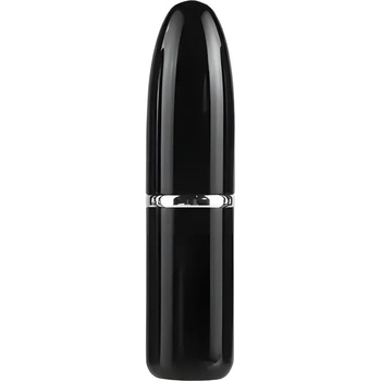 Gaira Fľaštička na parfum 4019 3 ml čierna