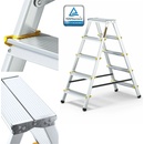 J.A.D. Tools 7346