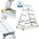 J.A.D. Tools 7346