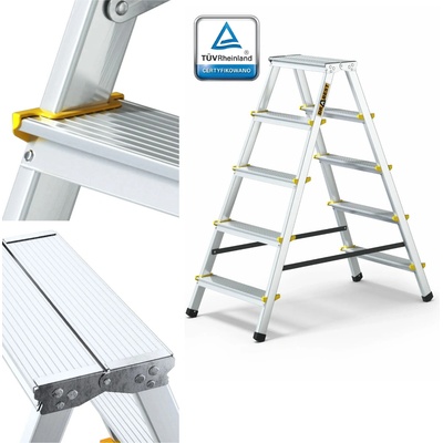 J.A.D. Tools 7346