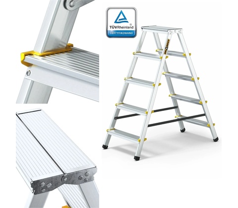 J.A.D. Tools 7346