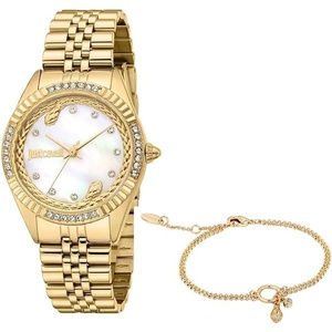 Just Cavalli SET JC1L361M0055 - Дамски часовник (JC1L361M0055) Часовници