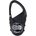 MPM D02.2629.90