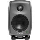Genelec 8010A