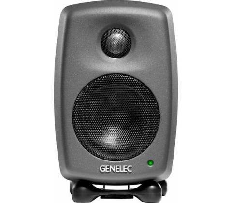 Genelec 8010A
