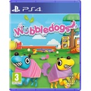 Wobbledogs