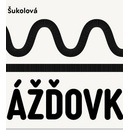 Dážďovky