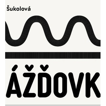 Dážďovky