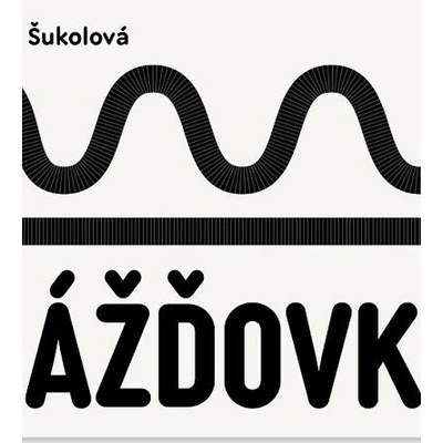 Dážďovky