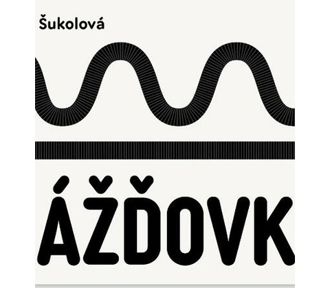 Dážďovky