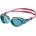 Speedo biofuse 2.0 female синьо/розов