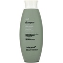 Living Proof Full Shampoo 236 ml