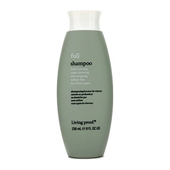 Living Proof Full Shampoo 236 ml