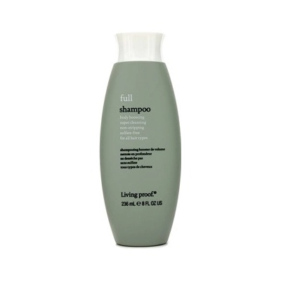 Living Proof Full Shampoo 236 ml