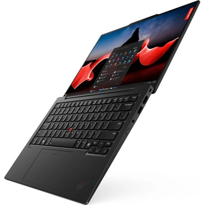 Lenovo ThinkPad X1 Carbon G12 21KC005ECK