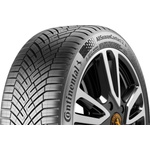 Continental AllSeasonContact 2 XL 235/50 R19 103V Автомобилни гуми
