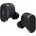 Logitech Zone (985-001082)
