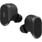 Logitech Zone (985-001082) Слушалки