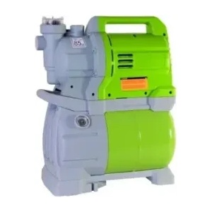 PROTECO 1086CDV1100