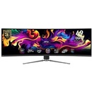 MSI MPG 491CQP QD-OLED