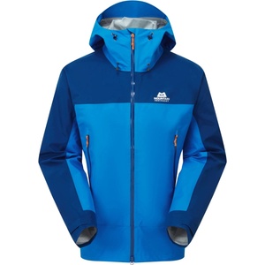 Mountain Equipment Saltoro Размер: L / Цвят: черен